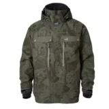 Budna-geoff-anderson-dozer-7-maskac-1