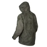 Budna-geoff-anderson-dozer-7-maskac-2