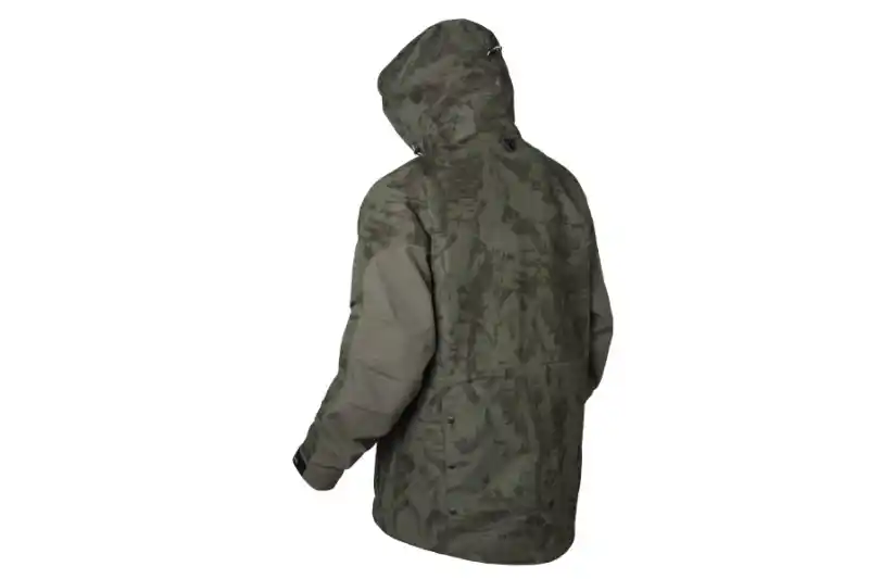 Budna-geoff-anderson-dozer-7-maskac-2 Budna-geoff-anderson-dozer-7-maskac-2