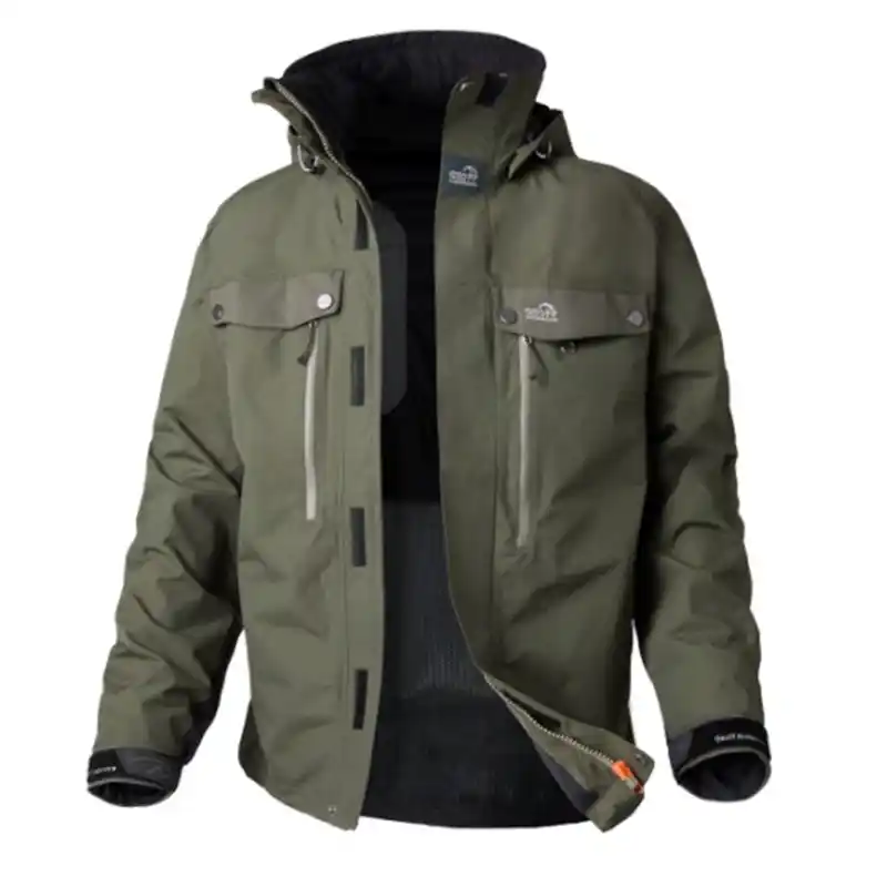 Budna-geoff-anderson-dozer-7-zelena-1.jpg Budna-geoff-anderson-dozer-7-zelena-1.jpg