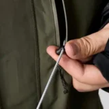 Budna-geoff-anderson-dozer-7-zelena-10