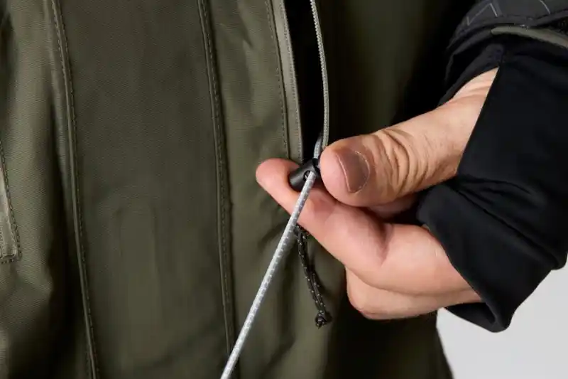 Budna-geoff-anderson-dozer-7-zelena-10 Budna-geoff-anderson-dozer-7-zelena-10