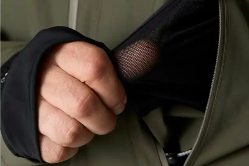 Budna-geoff-anderson-dozer-7-zelena-11 Budna-geoff-anderson-dozer-7-zelena-11