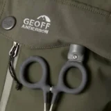 Budna-geoff-anderson-dozer-7-zelena-12