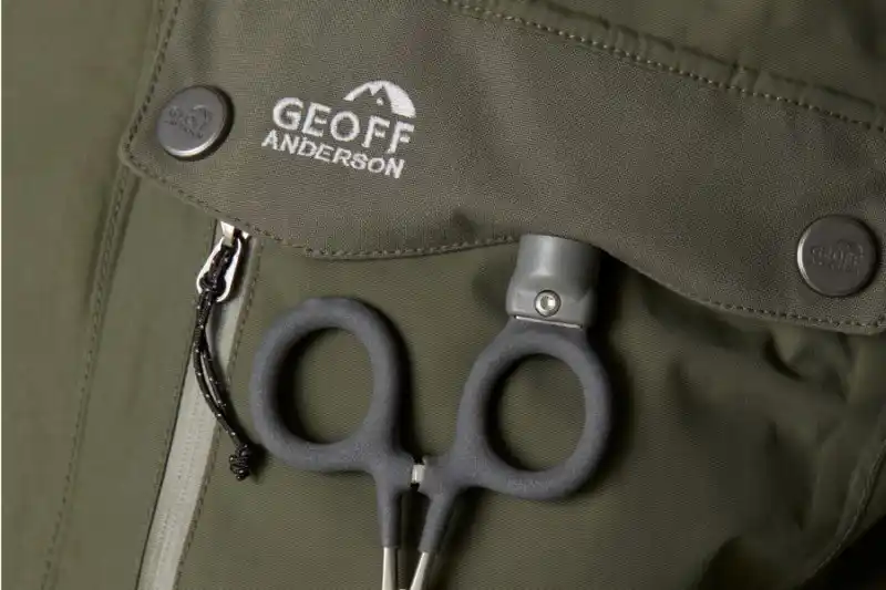 Budna-geoff-anderson-dozer-7-zelena-12 Budna-geoff-anderson-dozer-7-zelena-12