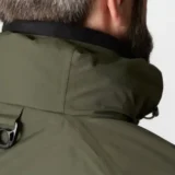 Budna-geoff-anderson-dozer-7-zelena-13