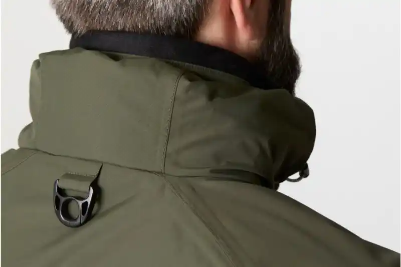 Budna-geoff-anderson-dozer-7-zelena-13 Budna-geoff-anderson-dozer-7-zelena-13