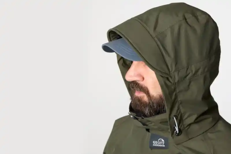 Budna-geoff-anderson-dozer-7-zelena-14 Budna-geoff-anderson-dozer-7-zelena-14