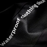 Budna-geoff-anderson-dozer-7-zelena-15