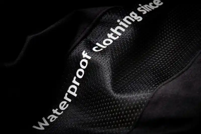 Budna-geoff-anderson-dozer-7-zelena-15 Budna-geoff-anderson-dozer-7-zelena-15