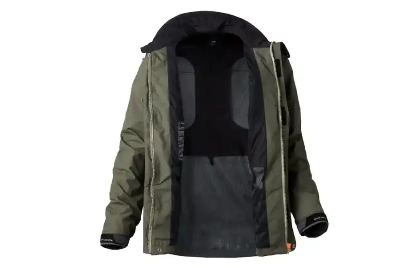 Budna-geoff-anderson-dozer-7-zelena-2 Budna-geoff-anderson-dozer-7-zelena-2