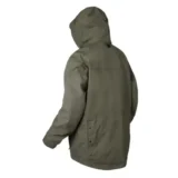 Budna-geoff-anderson-dozer-7-zelena-3