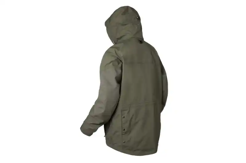 Budna-geoff-anderson-dozer-7-zelena-3 Budna-geoff-anderson-dozer-7-zelena-3