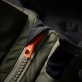 Budna-geoff-anderson-dozer-7-zelena-4