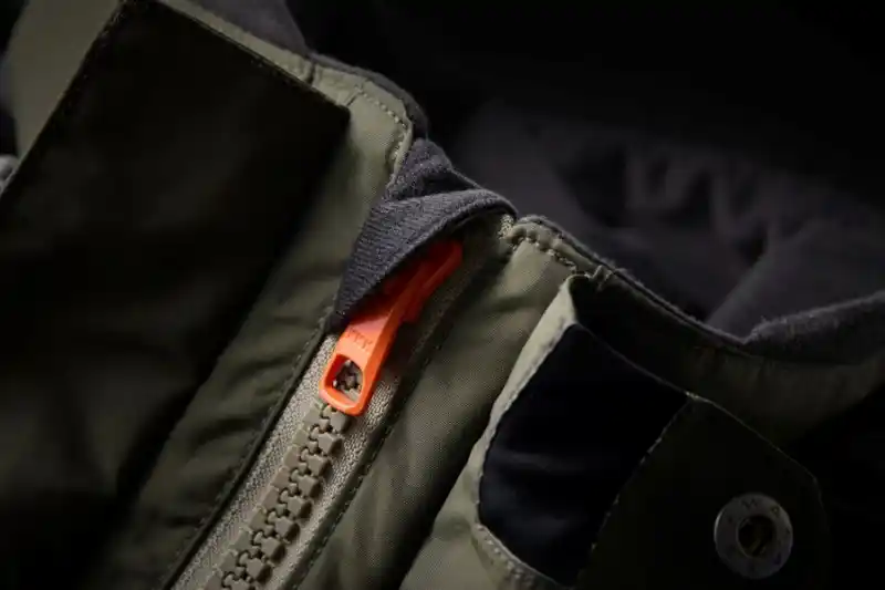 Budna-geoff-anderson-dozer-7-zelena-4 Budna-geoff-anderson-dozer-7-zelena-4