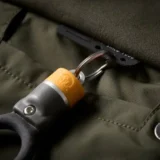 Budna-geoff-anderson-dozer-7-zelena-5