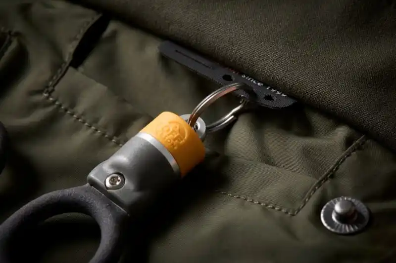 Budna-geoff-anderson-dozer-7-zelena-5 Budna-geoff-anderson-dozer-7-zelena-5