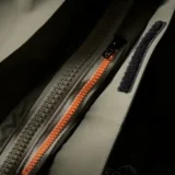 Budna-geoff-anderson-dozer-7-zelena-6