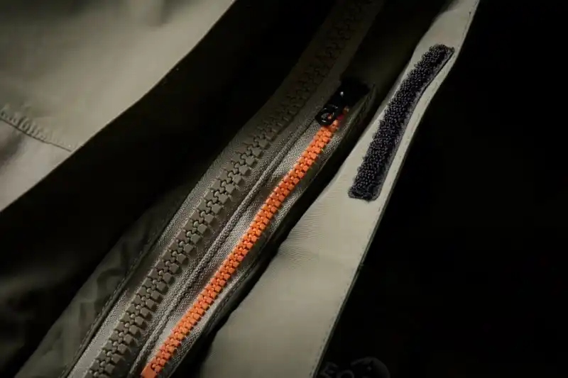 Budna-geoff-anderson-dozer-7-zelena-6 Budna-geoff-anderson-dozer-7-zelena-6