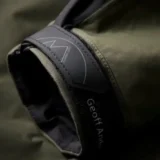 Budna-geoff-anderson-dozer-7-zelena-7