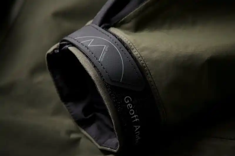 Budna-geoff-anderson-dozer-7-zelena-7 Budna-geoff-anderson-dozer-7-zelena-7