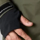 Budna-geoff-anderson-dozer-7-zelena-8