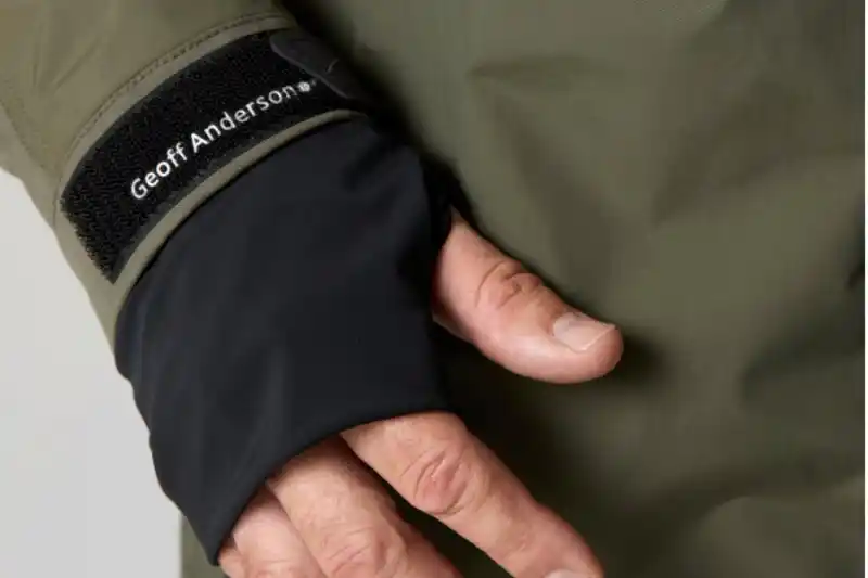 Budna-geoff-anderson-dozer-7-zelena-8 Budna-geoff-anderson-dozer-7-zelena-8