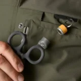 Budna-geoff-anderson-dozer-7-zelena-9