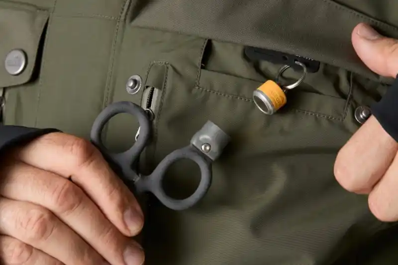 Budna-geoff-anderson-dozer-7-zelena-9 Budna-geoff-anderson-dozer-7-zelena-9