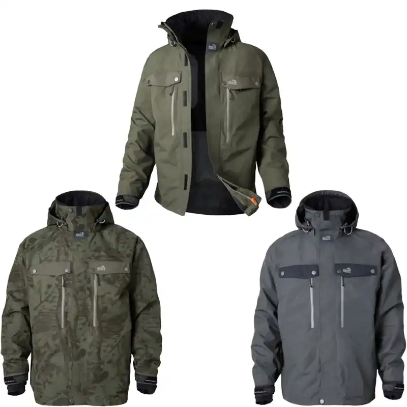 Budna-geoff-anderson-dozer-7 Bunda Geoff Anderson Dozer 7