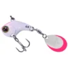 Tailspinner Illex Deracoup 10g - Akoya Flash
