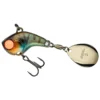Tailspinner Illex Deracoup 10g - Magic Green Perch