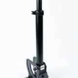 KED-High-Mount-držiak-sonaru-1