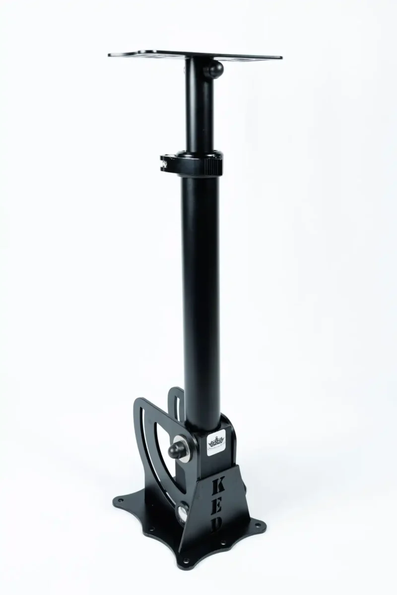 KED-High-Mount-držiak-sonaru-1 KED-High-Mount-držiak-sonaru-1