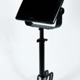 KED-High-Mount-držiak-sonaru-2