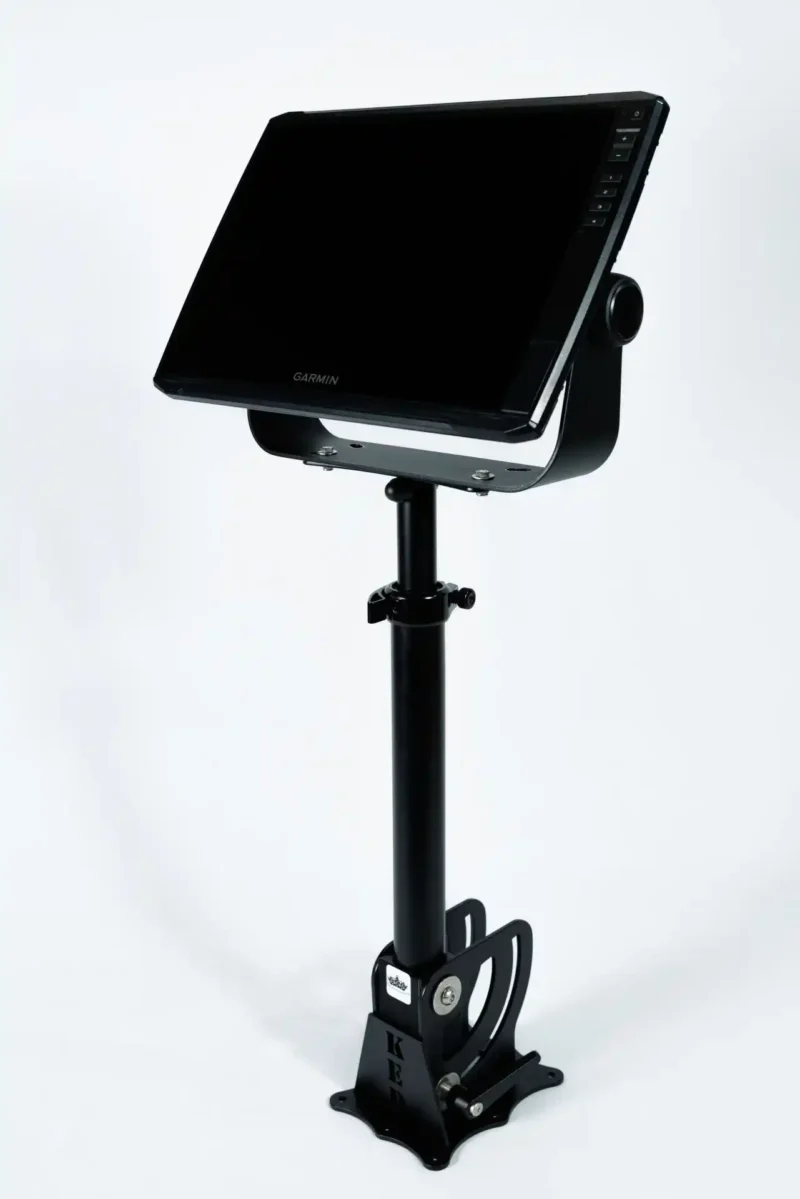 KED-High-Mount-držiak-sonaru-2 KED-High-Mount-držiak-sonaru-2