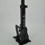 KED-High-Mount-držiak-sonaru-3