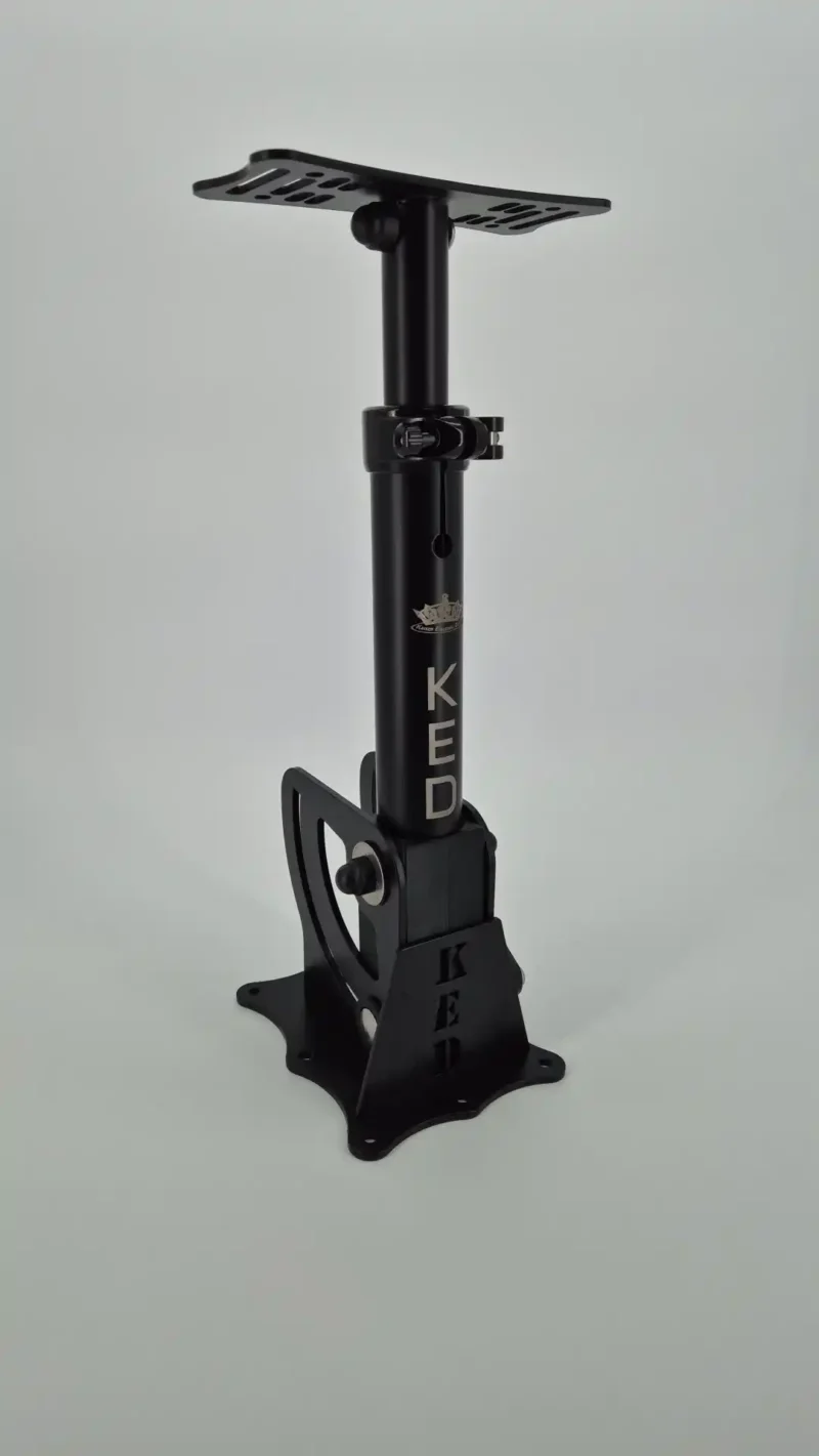 KED-High-Mount-držiak-sonaru-3 KED-High-Mount-držiak-sonaru-3