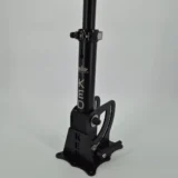 KED-High-Mount-držiak-sonaru-4