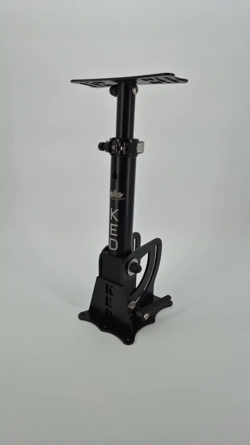 KED-High-Mount-držiak-sonaru-4 KED-High-Mount-držiak-sonaru-4