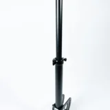 KED-High-Mount-držiak-sonaru-5