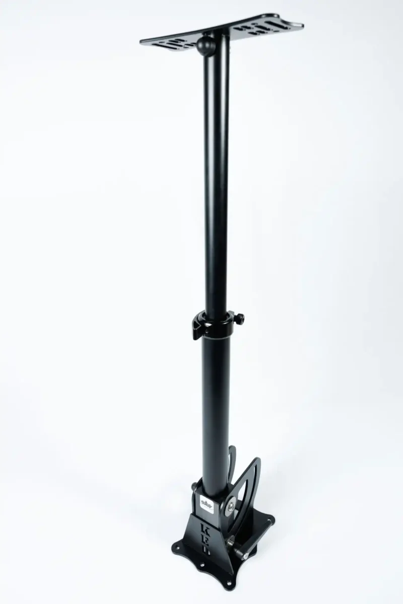 KED-High-Mount-držiak-sonaru-5 KED-High-Mount-držiak-sonaru-5