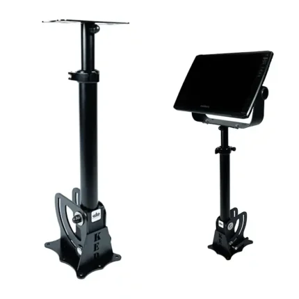 KED High Mount držiak sonaru