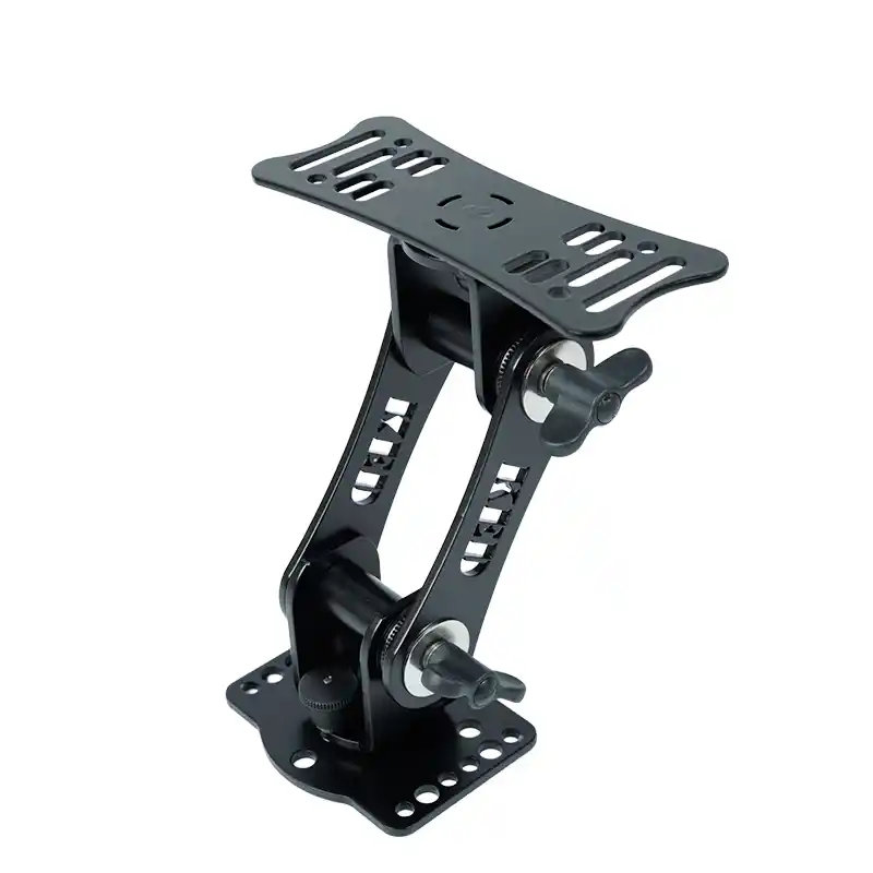 KED-drziak-sonaru-1 KED držiak sonaru