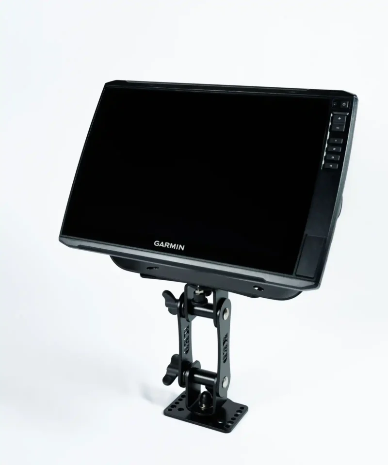 KED-drziak-sonaru-2 KED-drziak-sonaru-2