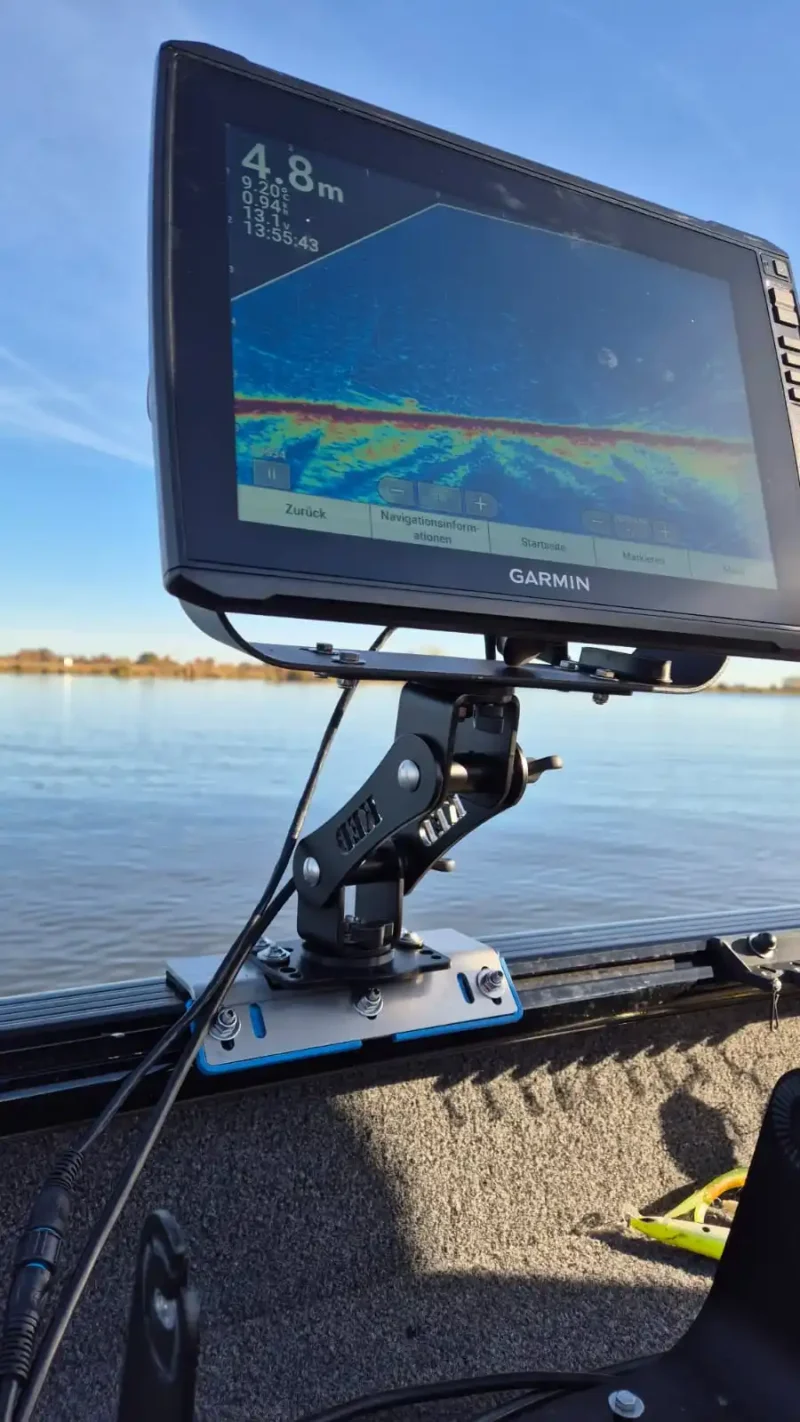 KED-drziak-sonaru-3 KED-drziak-sonaru-3