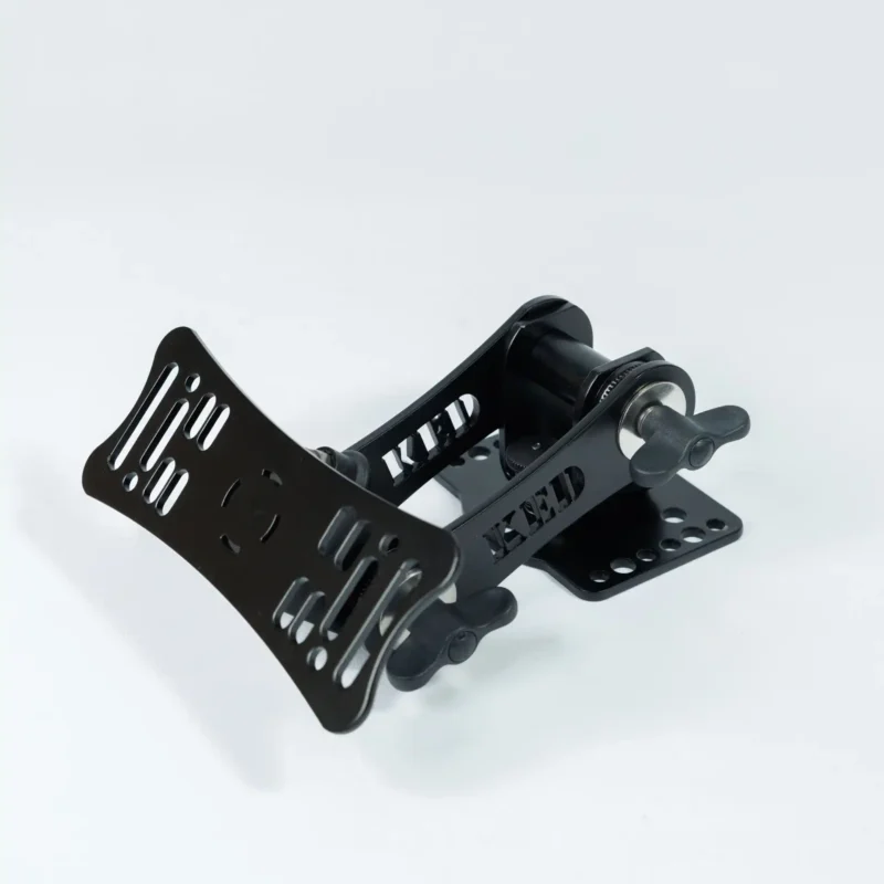 KED-drziak-sonaru-4 KED-drziak-sonaru-4