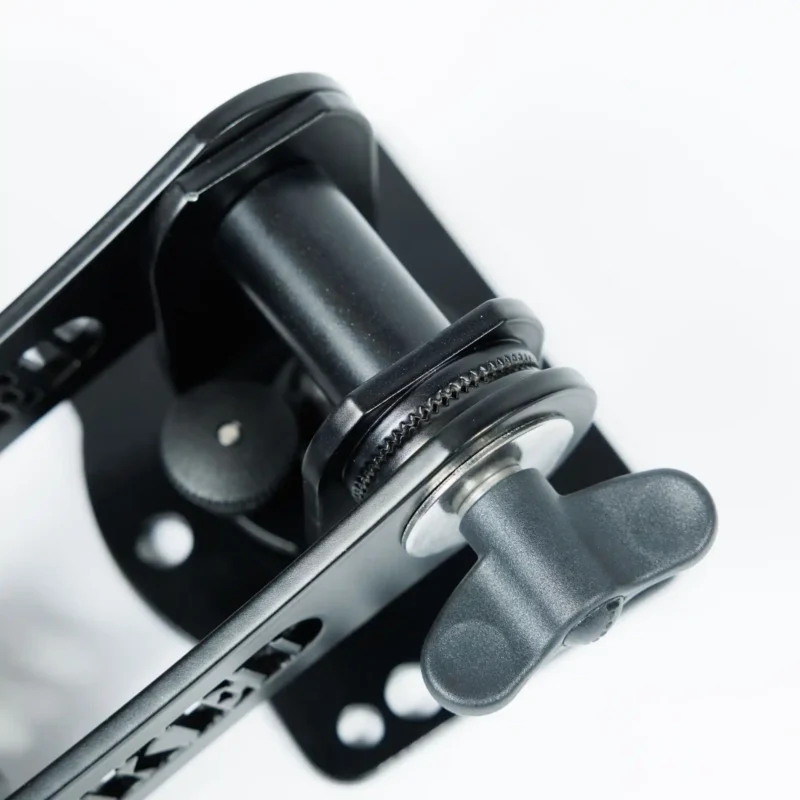 KED-drziak-sonaru-5 KED-drziak-sonaru-5