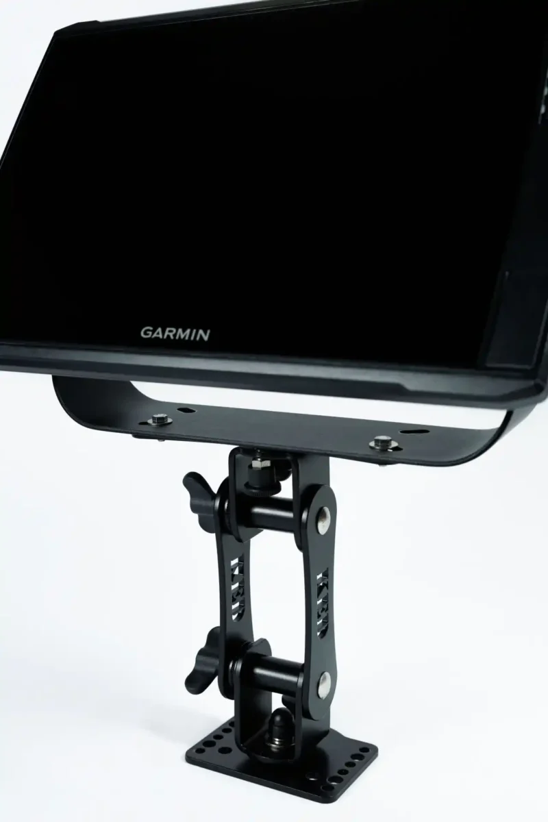 KED-drziak-sonaru-6 KED-drziak-sonaru-6