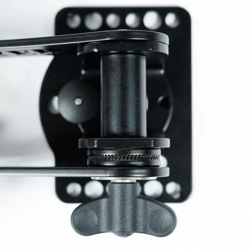 KED-drziak-sonaru-7 KED-drziak-sonaru-7